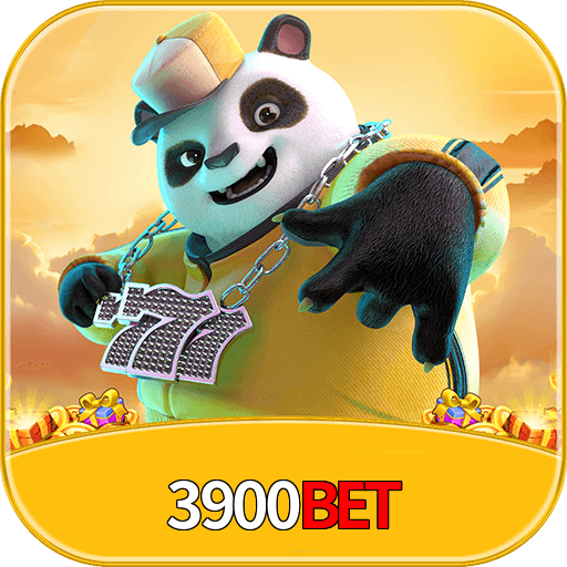 3900bet App